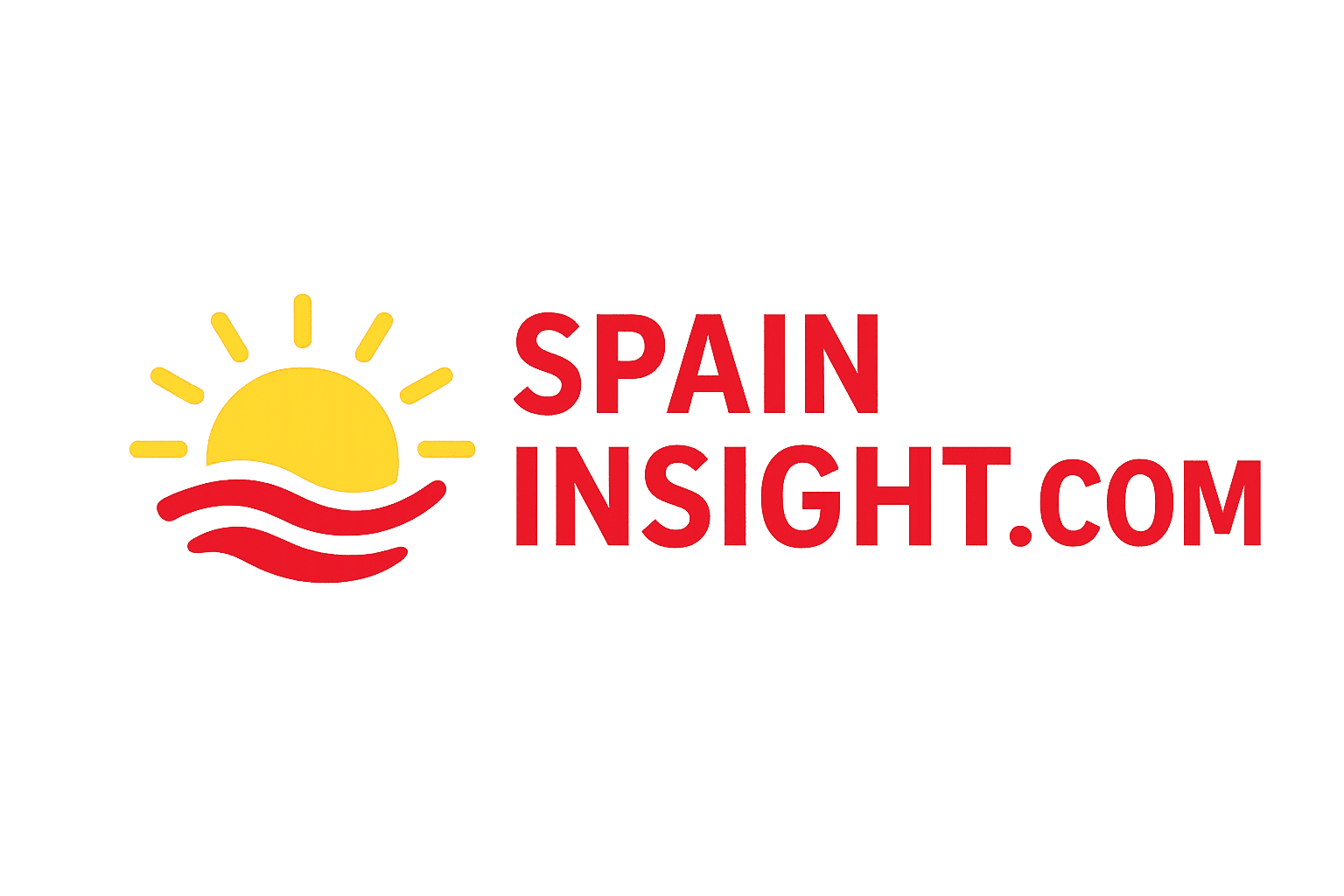 Spain Insight