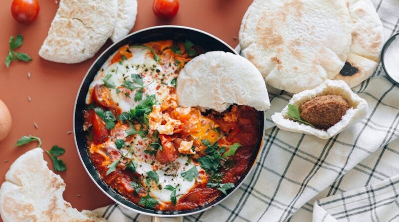 Pan con Tomate: Catalan tomato bread Pan con Tomate: Catalan tomato bread