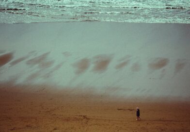 What is the weather in Bilbao in March? Complete Guide