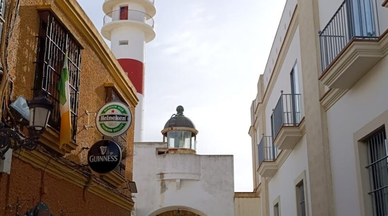 “Join the Local Guide Program & Discover Your Community!” “Join the Local Guide Program & Discover Your Community!”